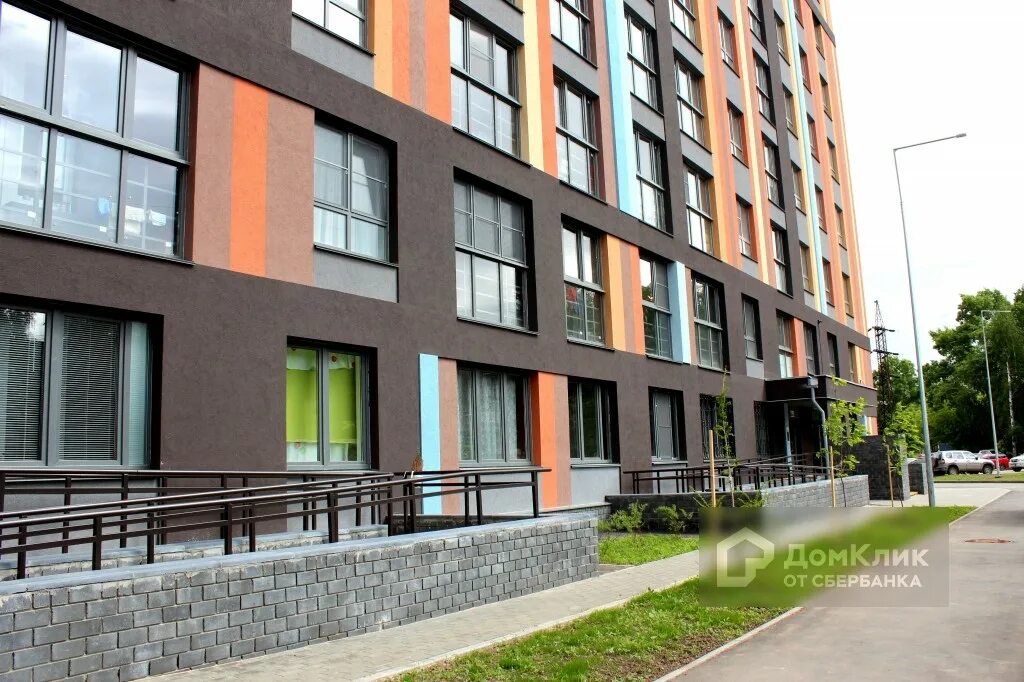 Жк октава в нижнем новгороде. Улица глеба успенского в нижнем новгороде. Успенского 1 нижний новгород. Ул глеба успенского 4 нижний новгород. Глеба успенского 8 нижний новгород.