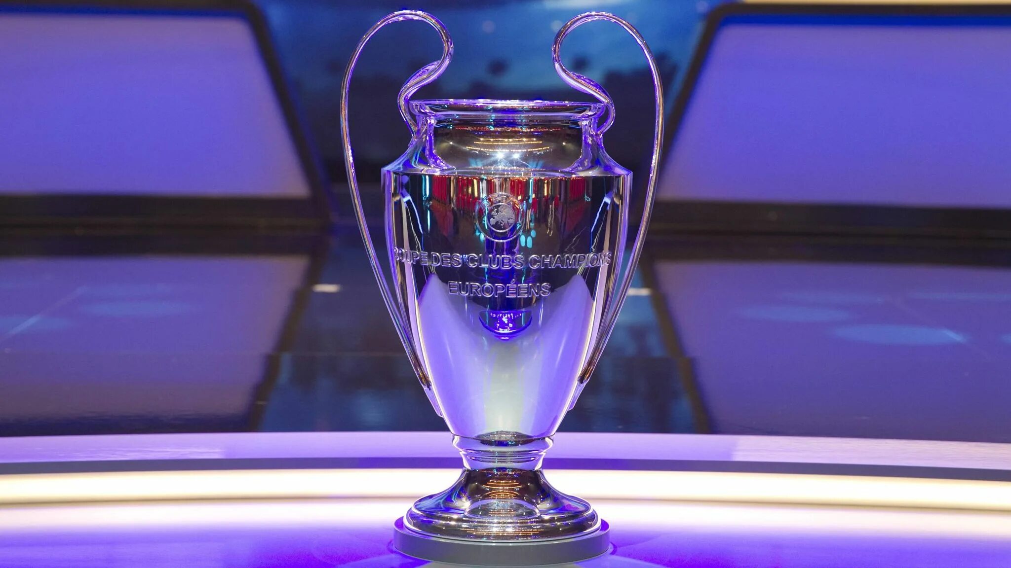 Финал лиги чемпионов уефа 2020. Лч 2022. 10 24. Лига чемпионов фото. 10 24.