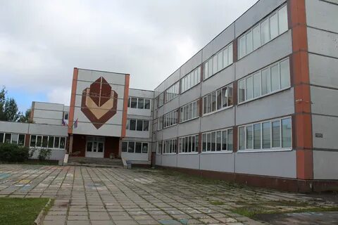 11 школа петрозаводск