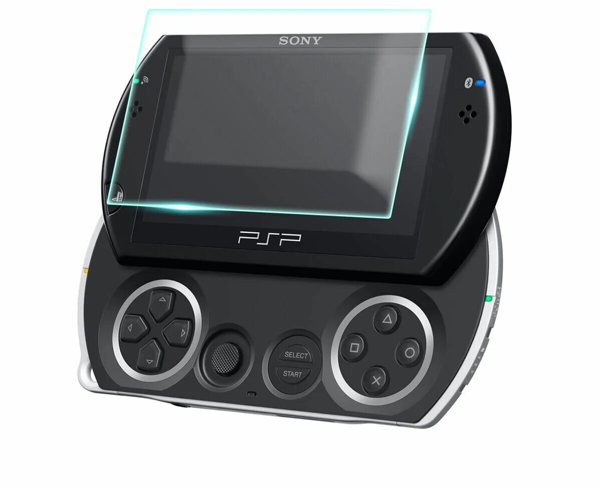 Купить аксессуары для игровых приставок. ПСП сони плейстейшен. Sony PLAYSTATION Portable (PSP). PSP go n1008. Портативная игровая консоль Sony PSP.