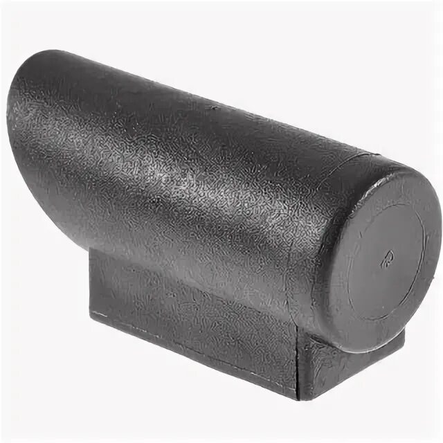 30. Бр 32. Блок резисторов бк12у2 434. Блок реле бр-1. 331.