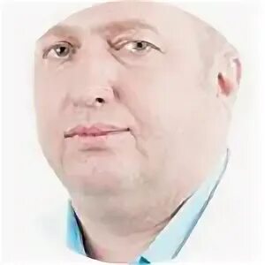 Квартал врач