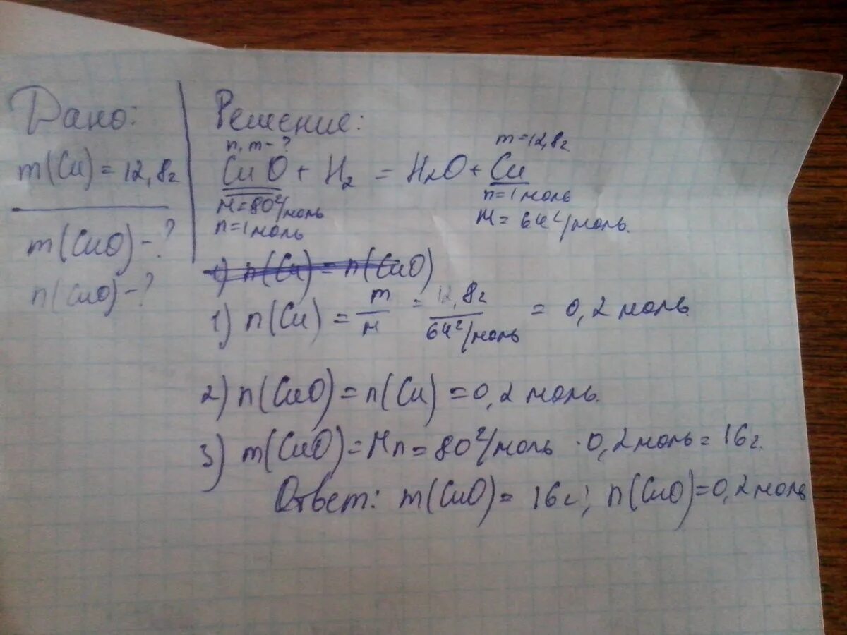 Масса 0 25 брома. Вычислите массу 0.25 моль. Масса оксида вступающию в реакцию. Определить массу 0.25 моль меди. Масса 0.25 моль хлорида меди II равна.