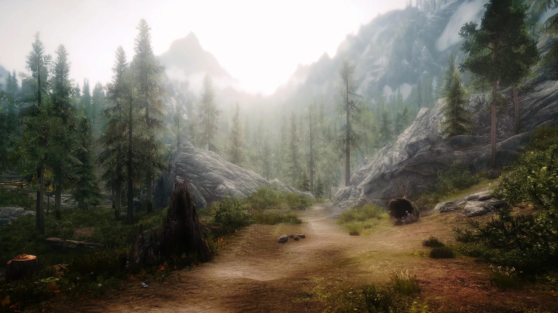 The elder scrolls v графика. Скайрим на ультра. the elder scrolls v: skyrim ультра графика. the elder scrolls v skyrim на ультрах. seasons of skyrim enb true hdr.