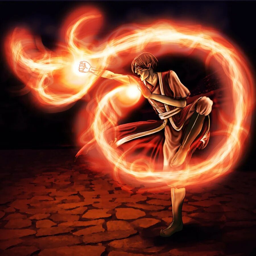 Магия воды заклинания. Девушки стихии. Огненный взгляд женщины. Девушка с огненными глазами. Заклинания стихии воды.