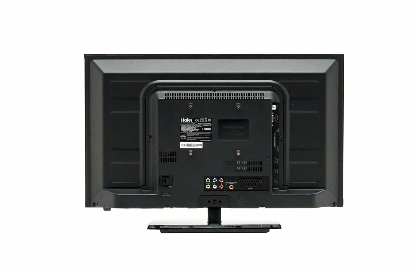 Harper 28r575t. Телевизор haier le32b8000t. Телевизор хаер 32. Матрица телевизор хаер 32 дюйма. Haier le32m600 led.