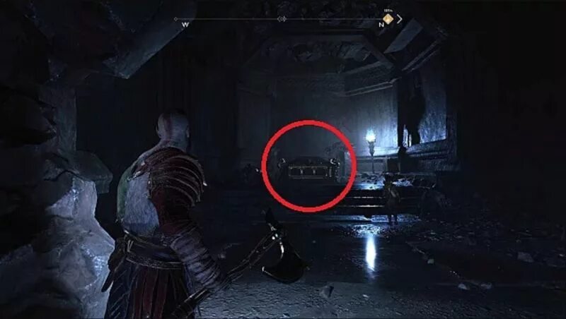 Свартальфхейм сундуки норн. Год оф вар сундуки норн. Ванахейм сундук норн. Как в год оф вар рагнарек открыть сундук норн в просьбе тайна песков. Сундуки норн god of war.