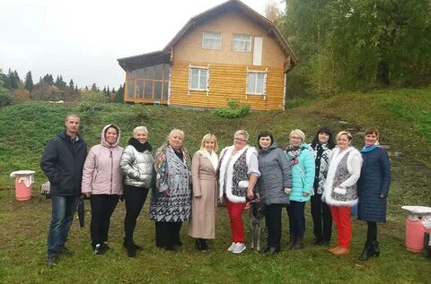 Погода в октябрьске хмао