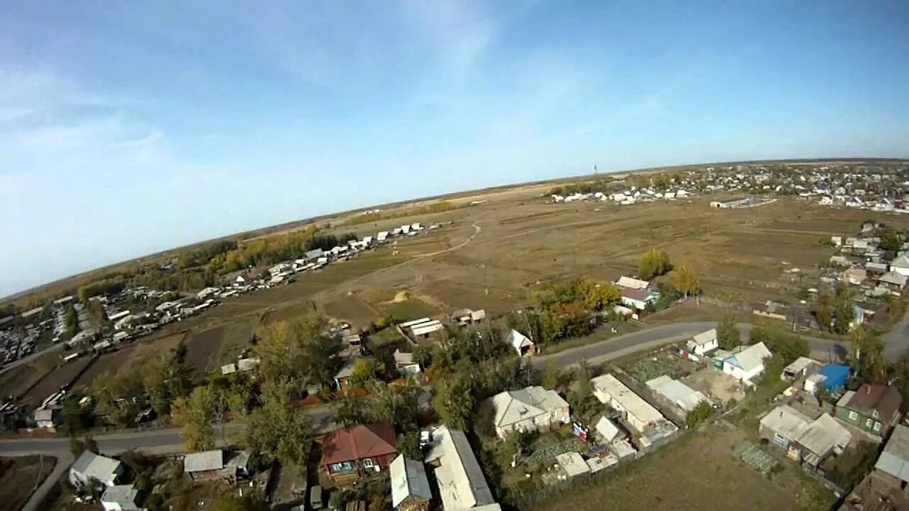 С степное алтайского края родинского. Алтайский край Родинский район село Родино. Село Родино Родинского района. Музей село Родино Алтайский край. Село Родино Шипуновский район Алтайский край.