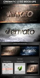 Graphicriver