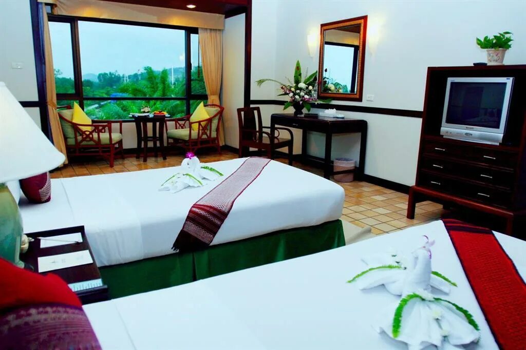 Отель boat lagoon пхукет. Phuket boat lagoon resort. Boat lagoon resort phuket. Boat lagoon resort phuket. Boat lagoon resort phuket.