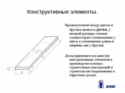 Промежуточное между