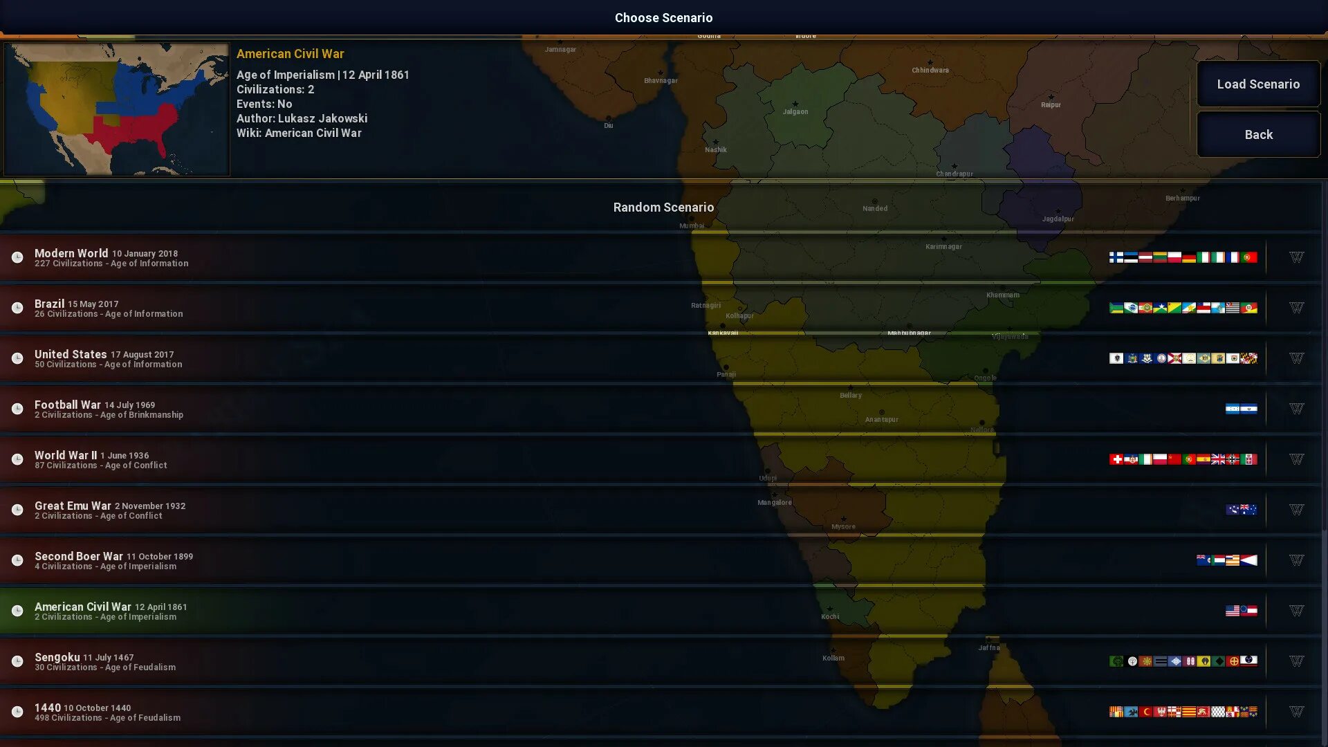 Ages of conflict full version. Игра age of Civilizations 2. Age of Civilizations 2 Сенгоку. СНГ age of Civilizations 2. Age of Civilizations 1.