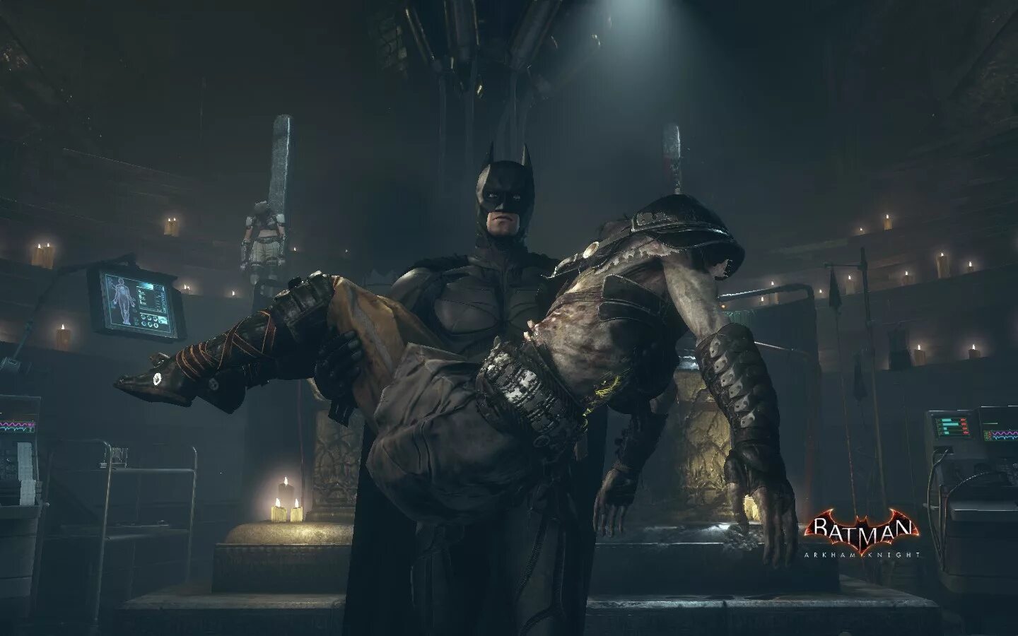 Игрофильм бэтмен аркхем кнайт. Бэтмен аркхем стим. Бэтмен аркхем оригин. Бэтмен аркхем стим. Бетмен аркхем ориджинс.