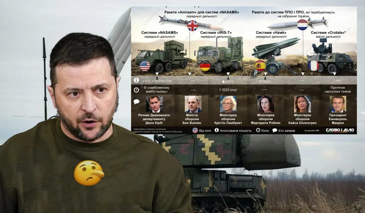 Оххх, тут кажется 404.