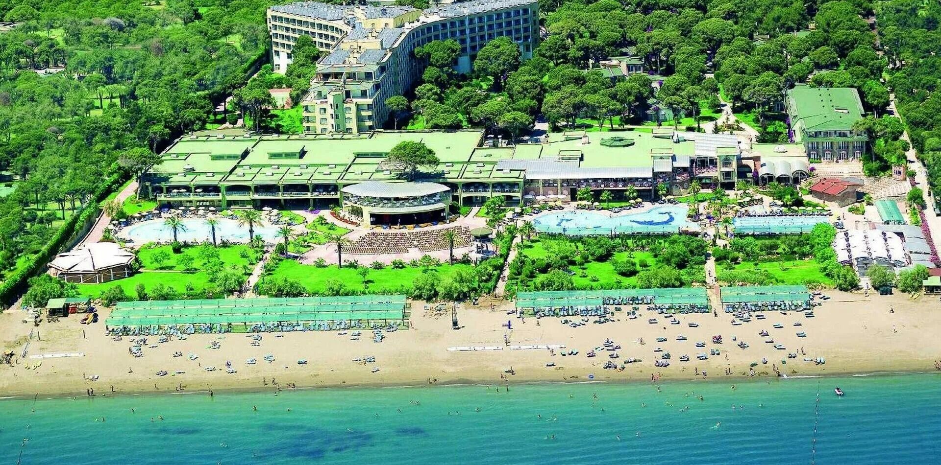 Pine beach resort belek. Отель Maritim Pine Beach Resort 5*. Отель Пайн Бич Белек. Pine Beach Belek 5 Турция Белек. МАРИТИМ Пайн Бич Резорт Белек Турция.