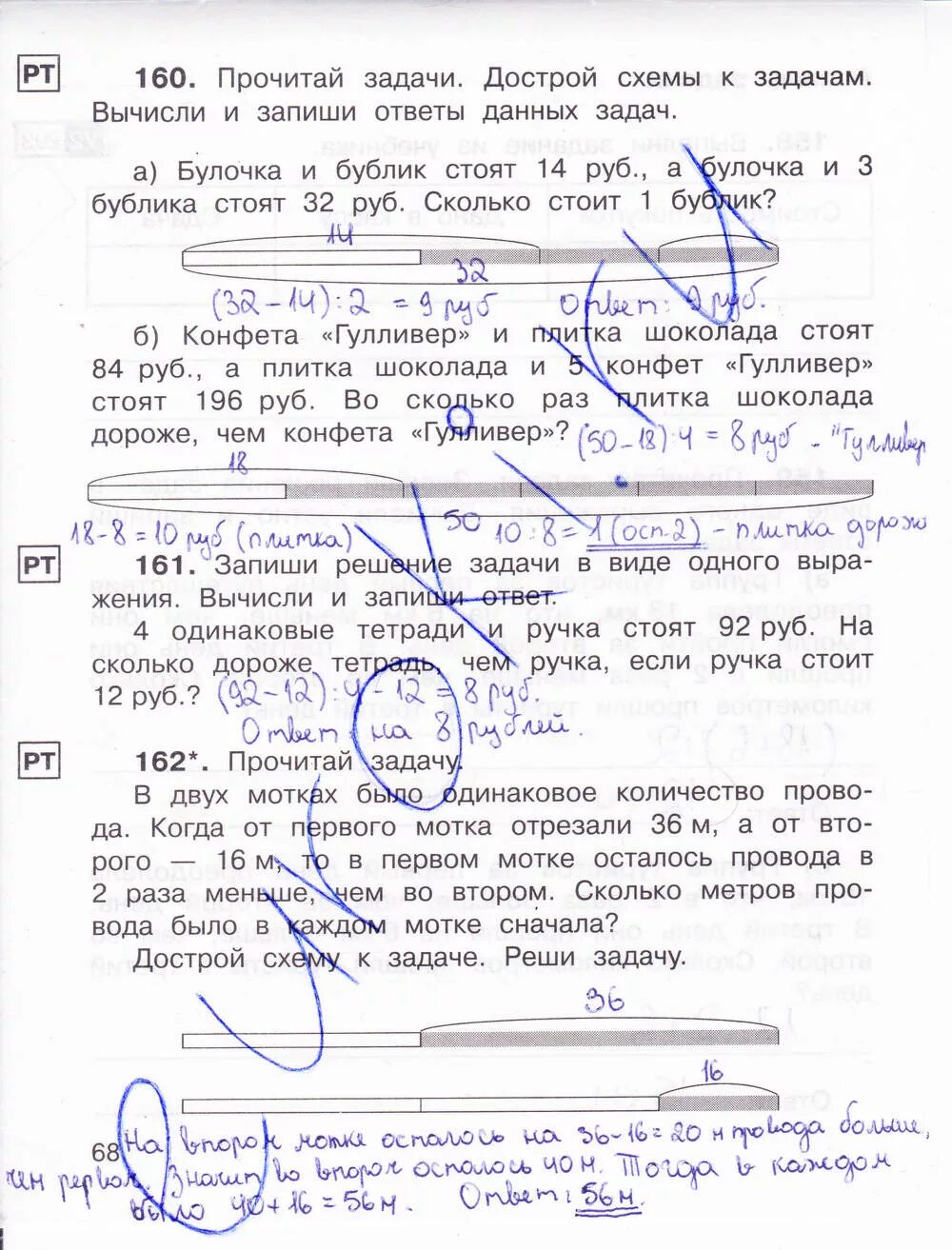 Гдз по математике 3 класс рабочая тетрадь 2 часть захарова юдина. Гдз по математике 2 класс рабочая тетрадь захарова юдина часть 2. Гдз по математике 2 класс рабочая тетрадь захарова юдина. Математика 3 класс тетрадь о. По следующей краткой записи сформулируй задачу решение и ответ.