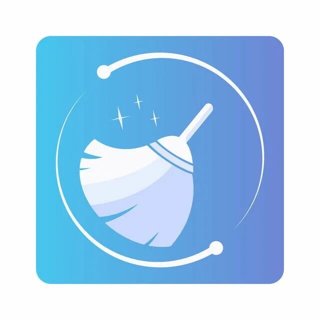 Clean icon. Значок очистки. Значок clean. Метла иконка. Веник значок.