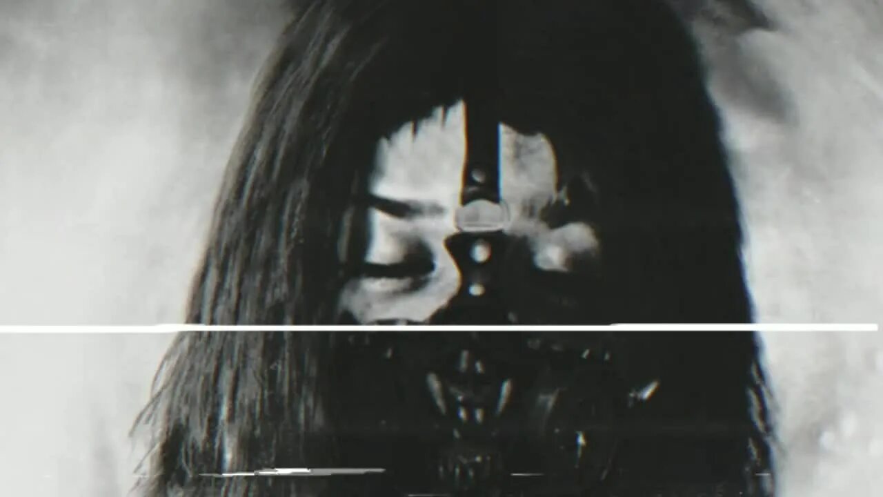 Ghostemane to whom it may. Ghostemane обложки альбомов.
