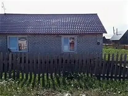 Половодово пермский край. Памятник в половодово в центре села. Соликамск половодово 36. Погода в половодово соликамского. Школа с.