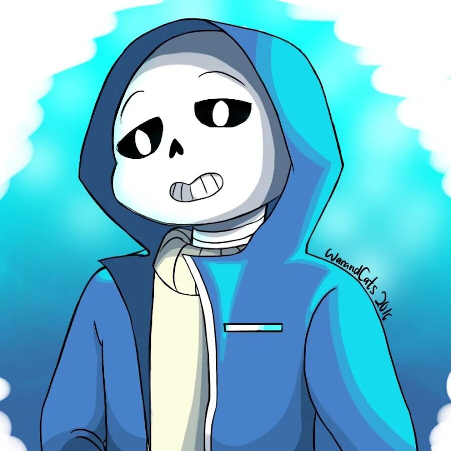 Дигитал санс. Санств. Картинки санса. Санств. Sans tv color.