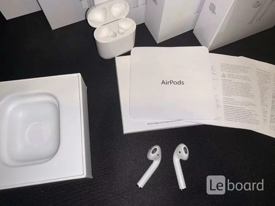 Добавить airpods. Наушники apple аирподс про 2. airpods pro 2 apple premium. apple airpods pro 2 коробка. apple airpods pro 2 копия.