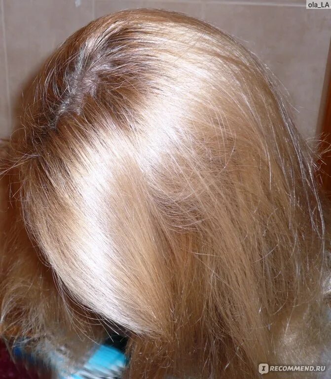 L'oreal Professionnel, Краска для волос Majirel 9.12 - купить в интернет-магазин