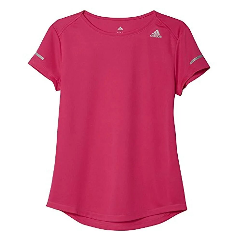 Adidas climalite. Adidas climalite футболка белая. Майка adidas climalite. Адидас climalite. Adidas climalite футболка.