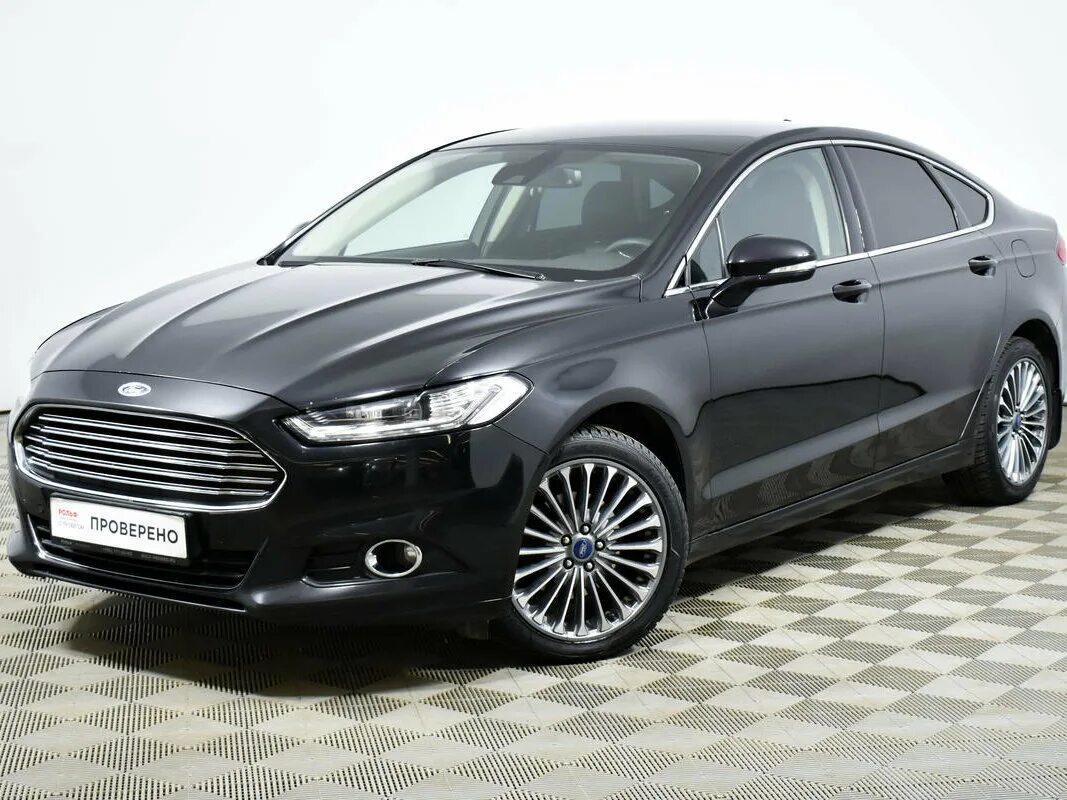 Форд мондео 4 рестайлинг. Форд мондео 4 дизель. Форд мондео 3 белый. Ford mondeo 2012. Форд мондео 2л бензин.
