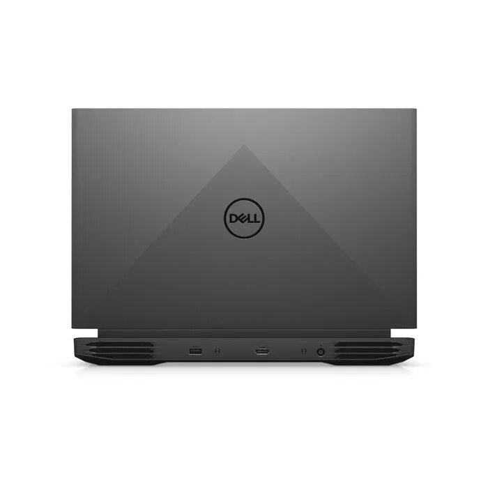 Dell g15 5511