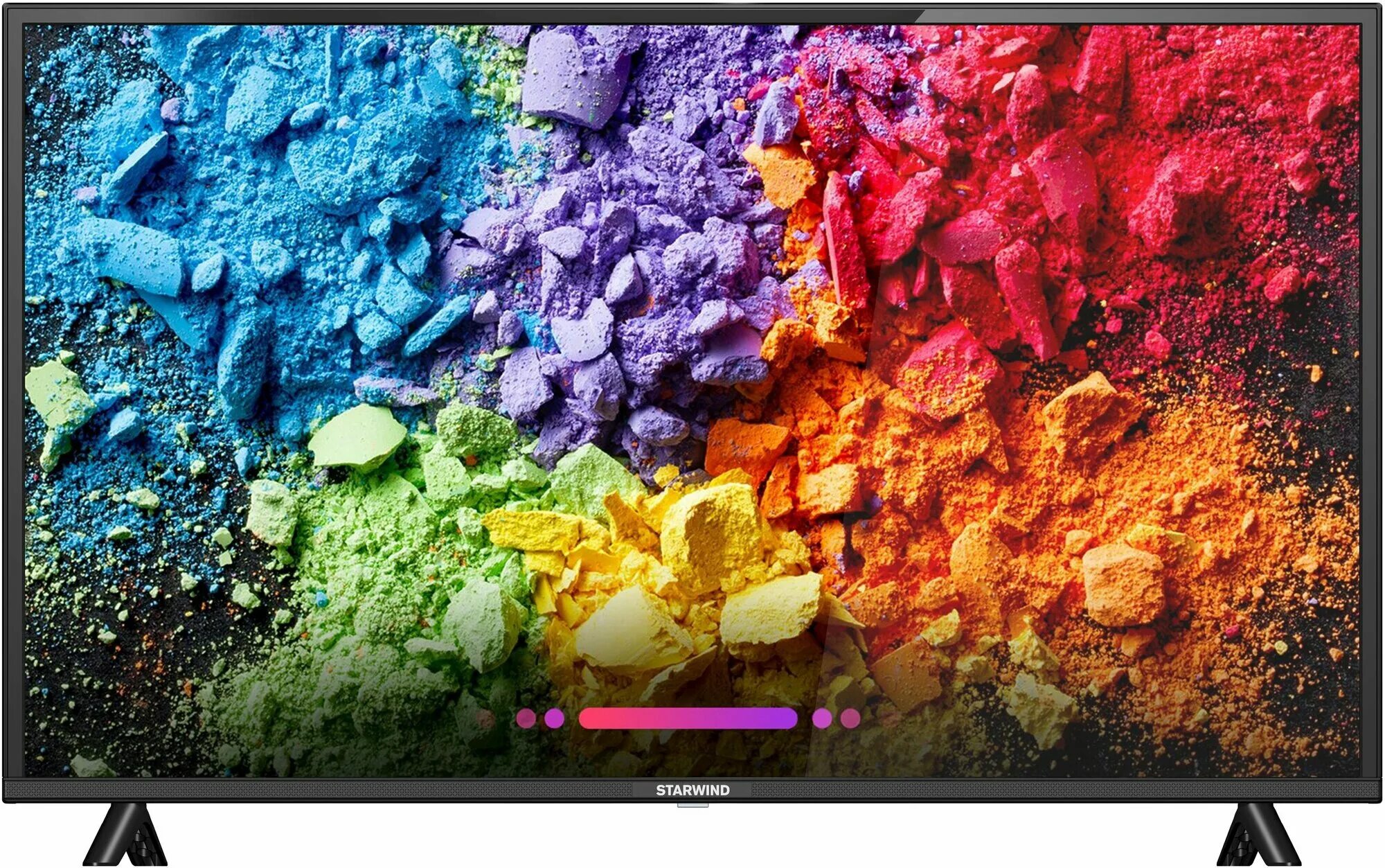 65sk8500pla. Lg 65. Телевизор lg 49" 49sk8500pla. Телевизор lg 75sk8100pla. Samsung ue78ju7500u.