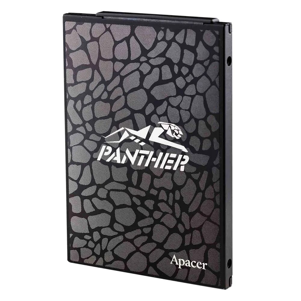 Ssd накопитель apacer panther. Apacer 2.5 Solid State Drive 120gb. Apacer Panther 120 ГБ. SSD Panther 120 GB. Apacer as340 120gb.