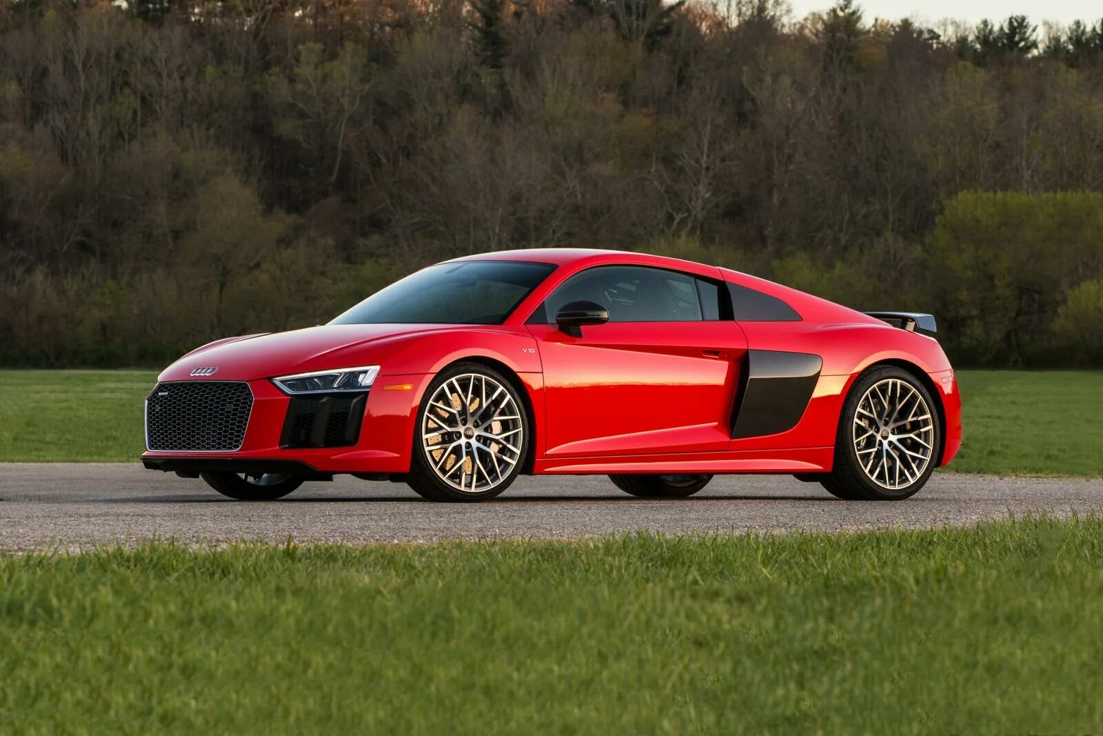 Audi r8 v10 Plus. 2016 Audi r8 v10 Plus. Audi r8 v10 2016. Audi r8 Coupe v10 Plus