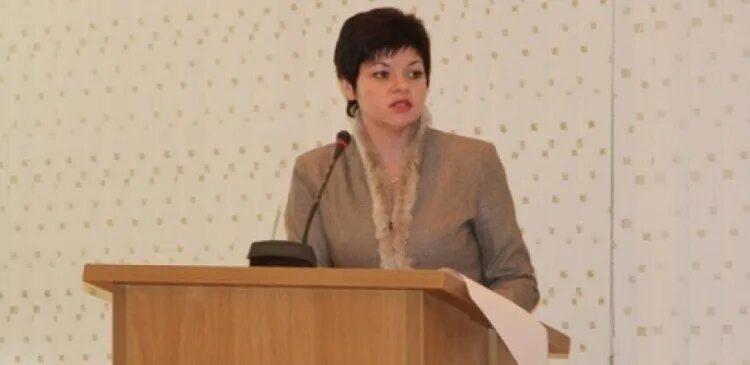 Управление образования тула. Татьяна золотова тула. татьяна золотова а в образовании тула. золотова татьяна валентиновна. золотова образование тула.