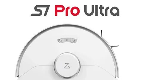 8 pro ultra