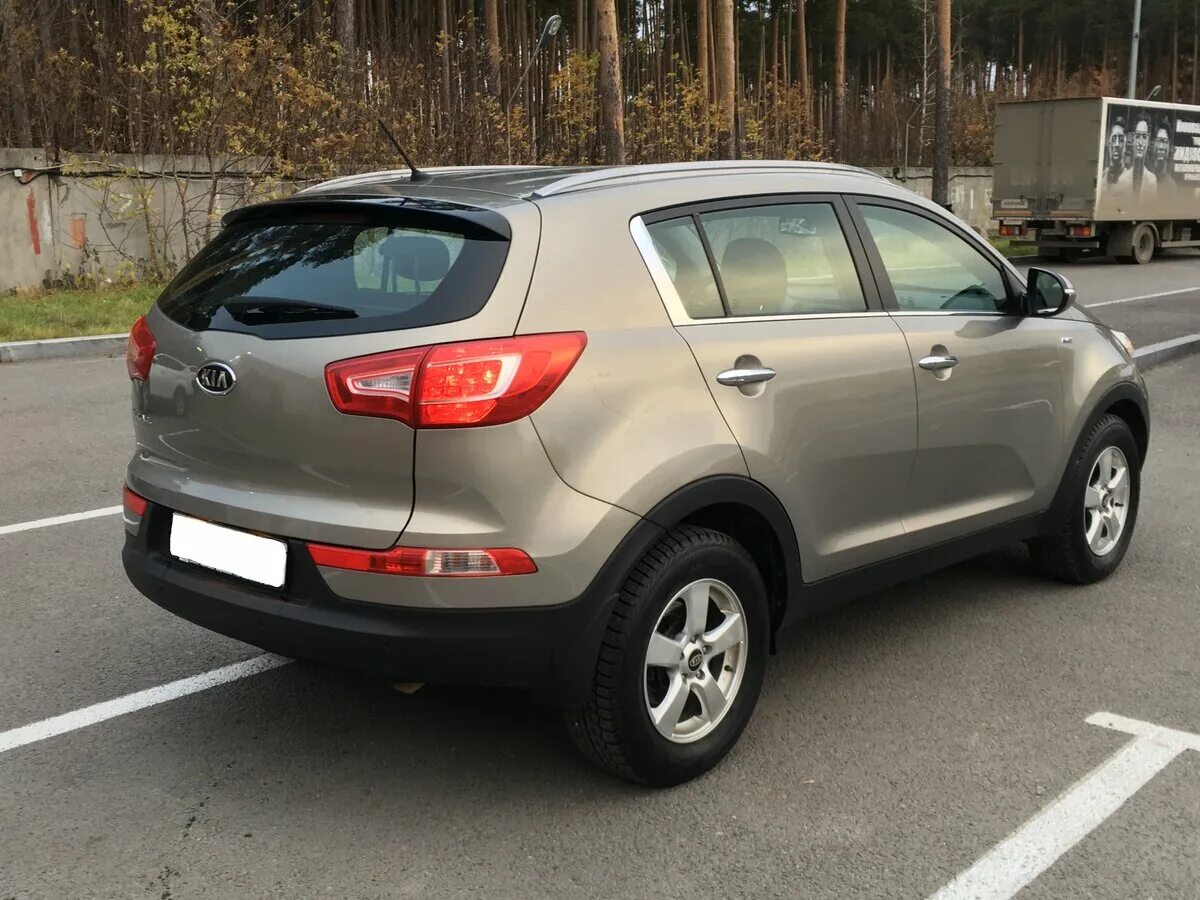 Куплю kia sportage б у. Киа Спортейдж 2012. Kia Sportage 3 2012. Киа Спортейдж 3 2012. Киа Спортейдж 2012г.