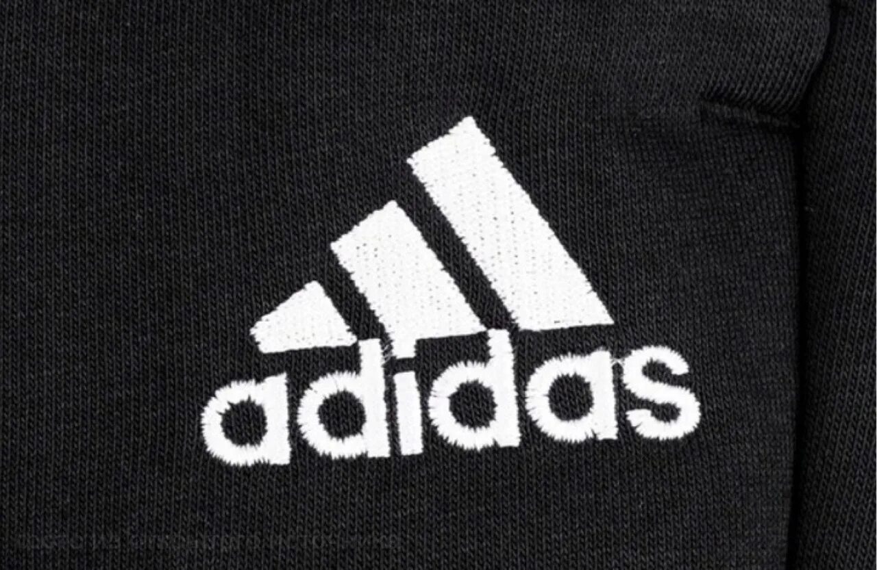 Adidas logo 2023. Adidas logo 2021. Gv7300 adidas. Знак адидас оригинал. Что значит адидас