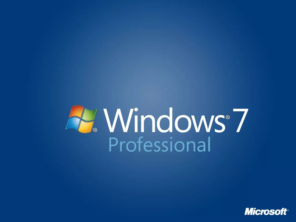 Качество windows 7. Виндовс 7. Windows 7 профессиональная. Операционная система Windows 7. Windows 7 professional профессиональная.