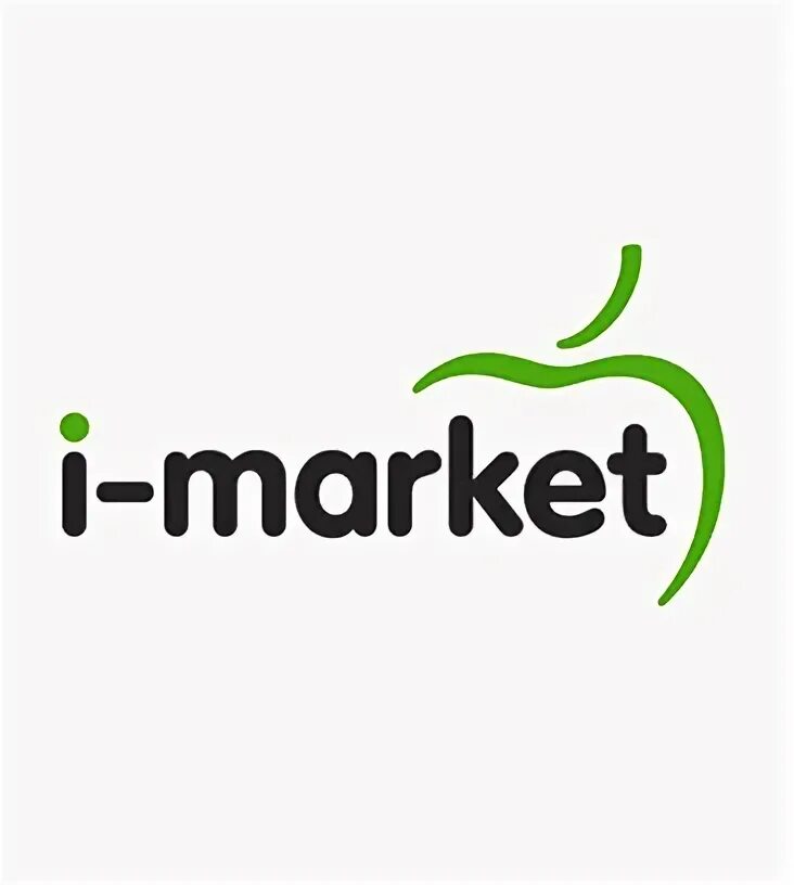 Магазин 1 маркет. I Market. I Market лого. Аймаркет Бугульма. Магазин ай Маркет Бугульма.