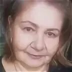 Мода xl nn. Мода xl nn