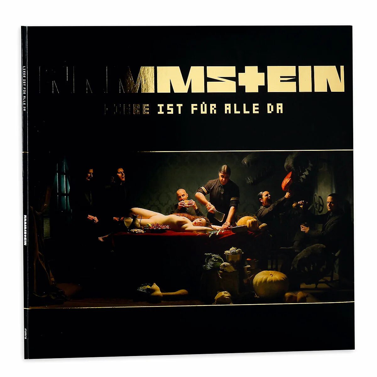 Обложки альбомов раммштайн. Виниловая пластинка rammstein. Rammstein liebe ist fur alle da обложка. Обложка альбома liebe ist für alle da. Пластинка rammstein.