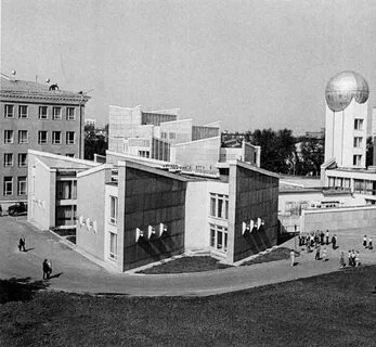 Дворец пионеров ижевск сайт