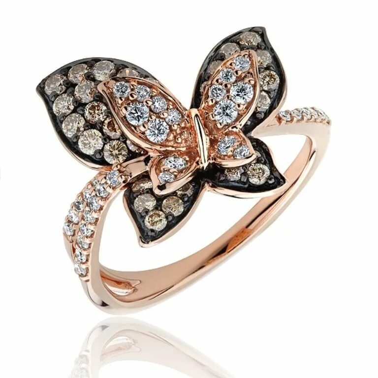 Золотое кольцо бабочка. Chopard кольцо бабочки. Кольцо бабочка Chopard Chopard. Кольцо бабочка МЮЗ. Кольцо с бабочкой золотое.