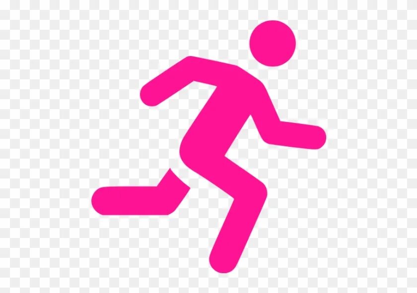 Running icon. Символ бегущего человека. Значок бегущего человечка. Бег пиктограмма. Пиктограмма бежит.