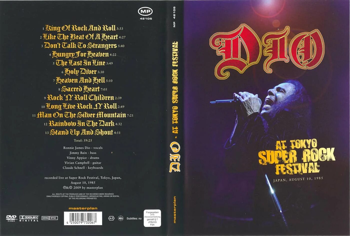 Dio mp3. Dio обложки. Ronnie James Dio 1985. Dio last in line обложка. Dio mp3 DVD обложка.