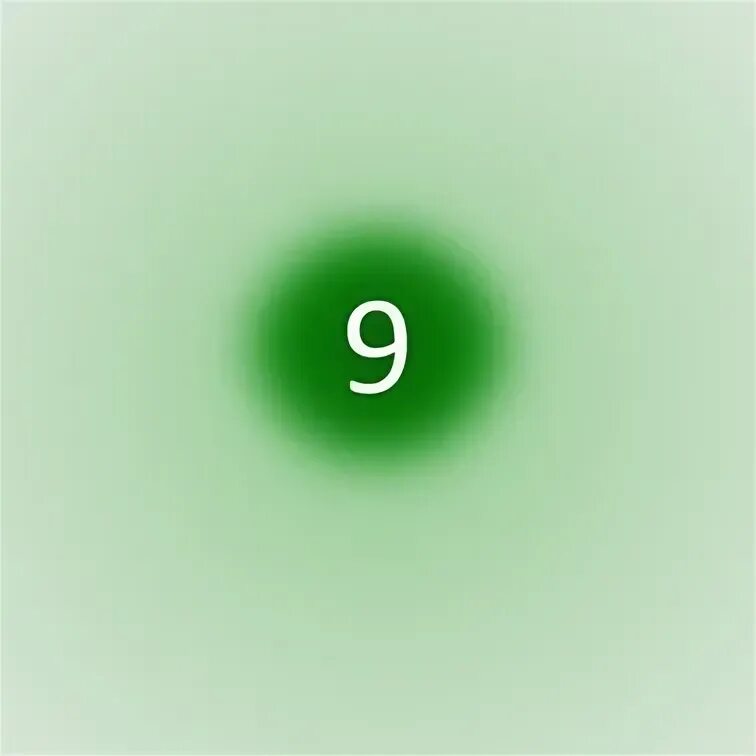 Эхолот marcum technologies rt-9 touchscreen tablet. Oneplus 9rt. Oneplus 9rt 8/256. Реле безопасности abb. Радиолокационный маяк ответчик.