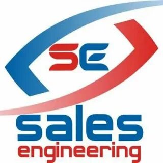 Sales engineering