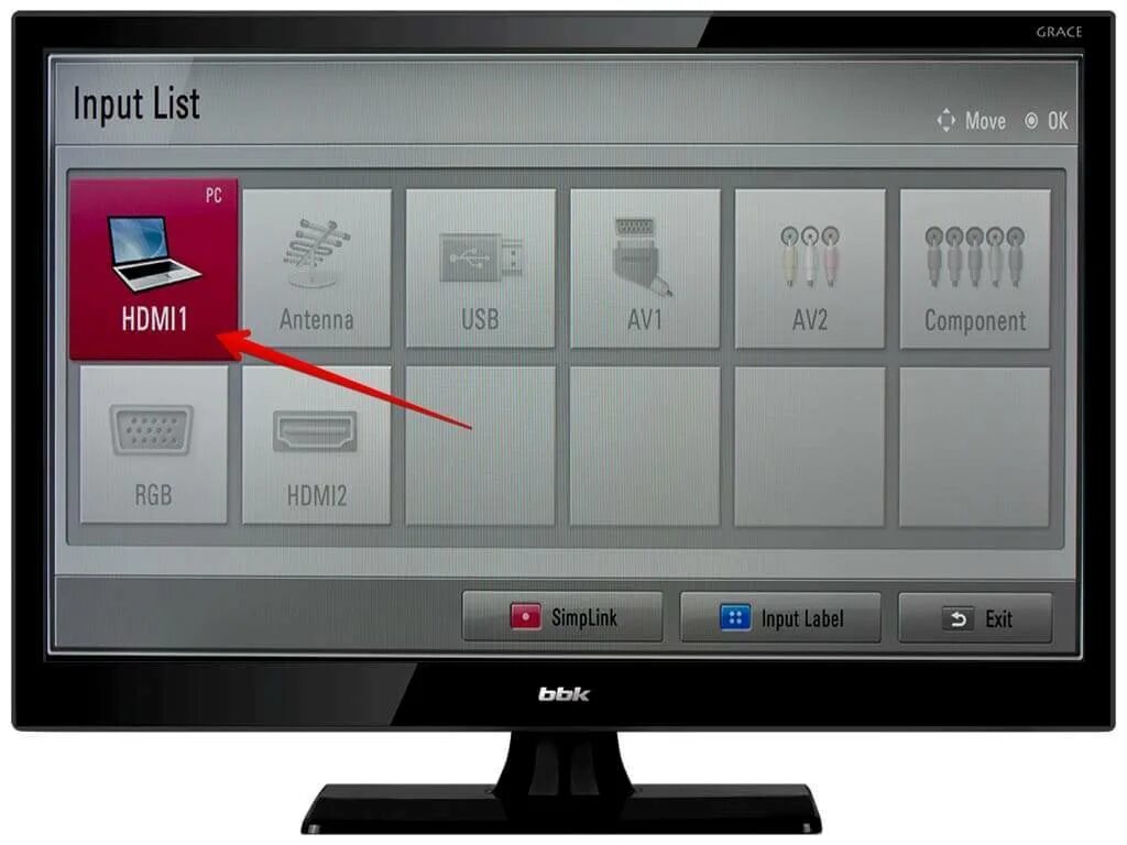Телевизор лджи нет звука. Samsung источник сигнала HDMI 2. Источник сигнала на телевизоре LG. Телевизор LG переключение на HDMI. LG источник сигнала.