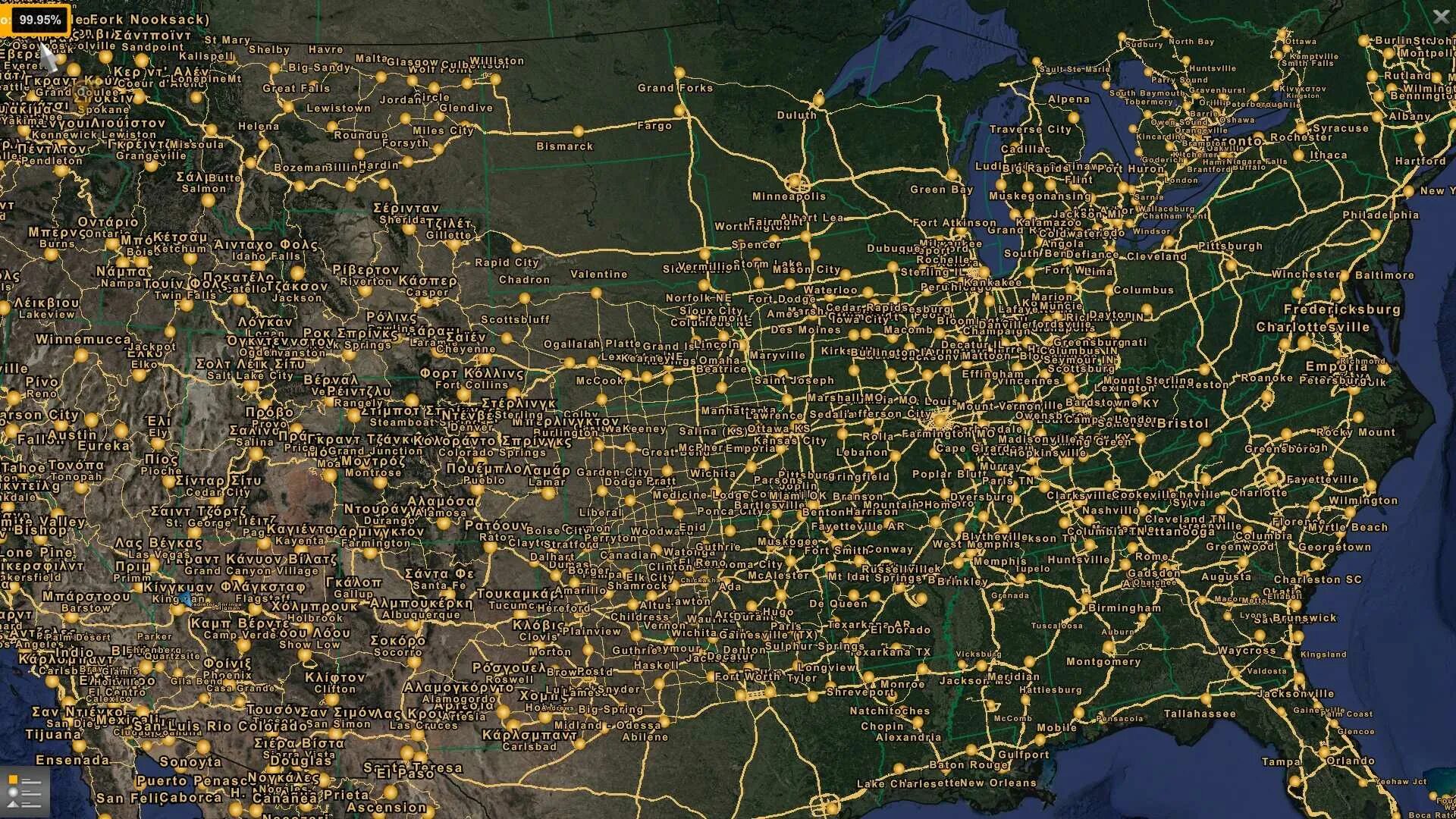 ATS Map Combo. American Truck Simulator Wyoming карта. ATS Map Mod. ATS 2016 Map.