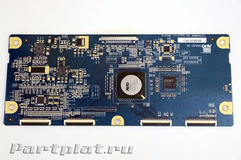 Плата t-con Samsung ltf400hm01. Плата Текон самсунг t-con t 400xwo1. T370hw02 v0 Control Board 06a22-1b для Samsung le37m87bd. Le37m87bdx/BWT.